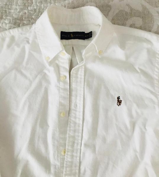 Camisa de hombre Polo Ralph Lauren