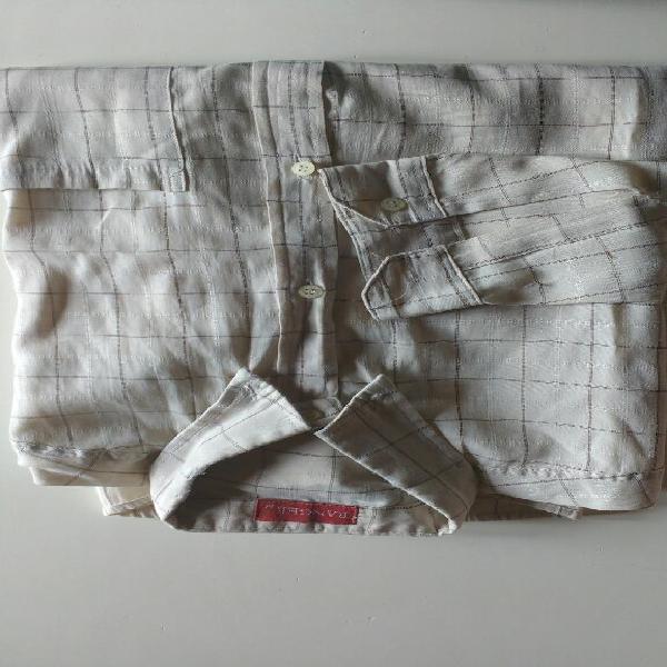 Camisas para Hombre