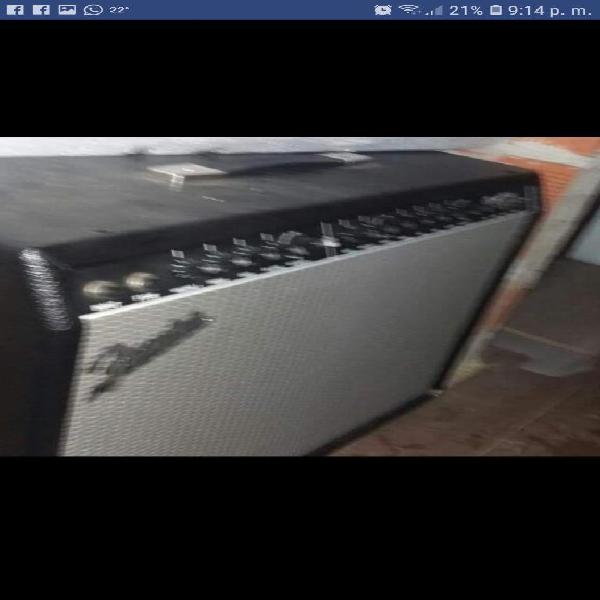 Fender Champion 100w