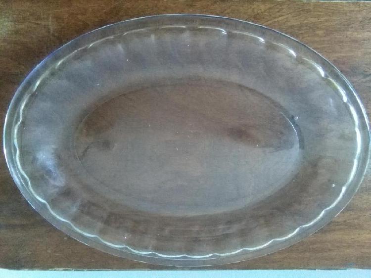 Fuente / Bandeja PARA HORNO