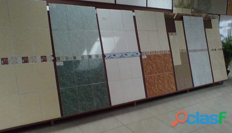 INSTALACION COLOCACION CERAMICAS PORCELANATO PISOS FLOTANTES