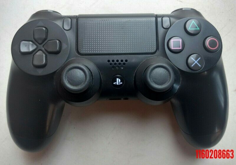 Joystick PS4 Sony Original V2