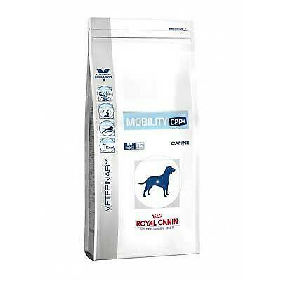 ROYAL CANIN MOBILITY SUPPORT LARGE X 15KG ZONA SUR B.