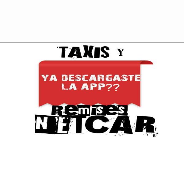 Taxis Y Remises