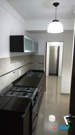 Venta Departamento 2 Ambientes PASEO ALDREY Mar del Plata