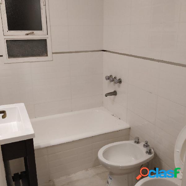 Venta Departamento Mar del Plata