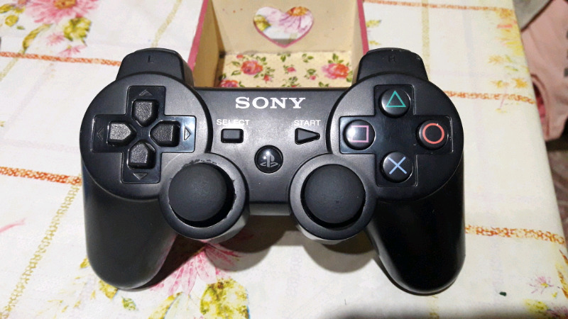 Joystick de repuesto