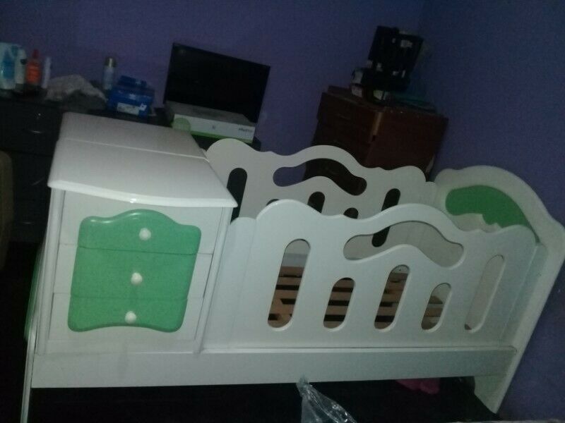 Vendo.excelente estado