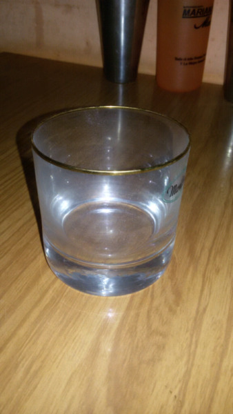 vasos para wisky