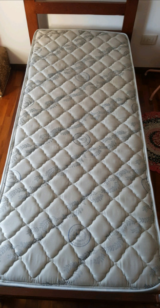 Cama de 1 plaza