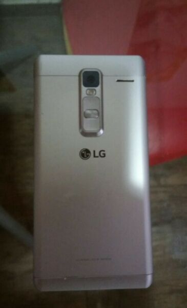 Celular LG H650