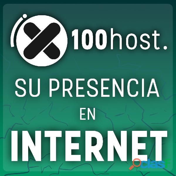 Mantenimiento de Sitios Web, PHP, Java, Javascript 5254 4398