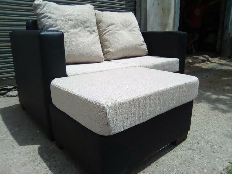 SILLON ESQUINERO DE 1.60X1.60