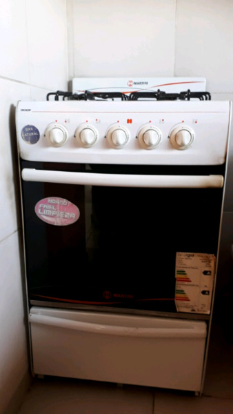 Se vende Cocina