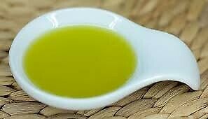 aceite de oliva por mayor a granel