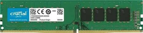 COMBO DE PC DISCO 1 TB Y MEMORIA DDR4 DE 4GB