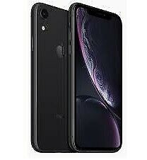 IPHONE XR 64 GB, NUEVO!!