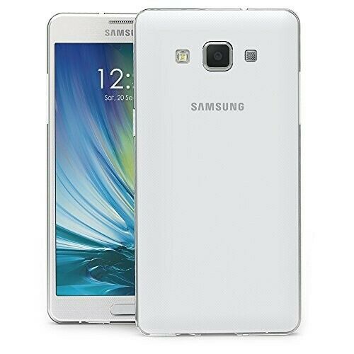 SAMSUNG GALAXY A