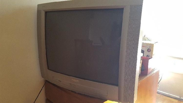 TV PHILIPS 29 PULGADAS