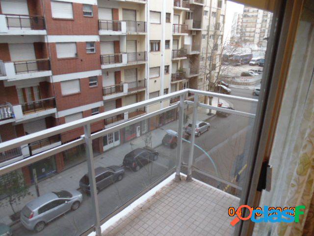 ARENALES 2400