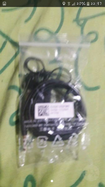 Auriculares originales samsung motorola LG huawei