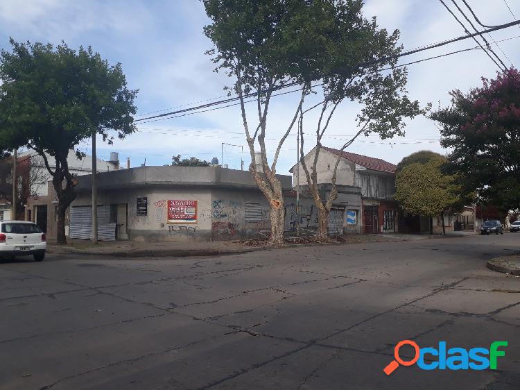 Excelente Lote ideal Inversor - Apto PH - Primera Junta y