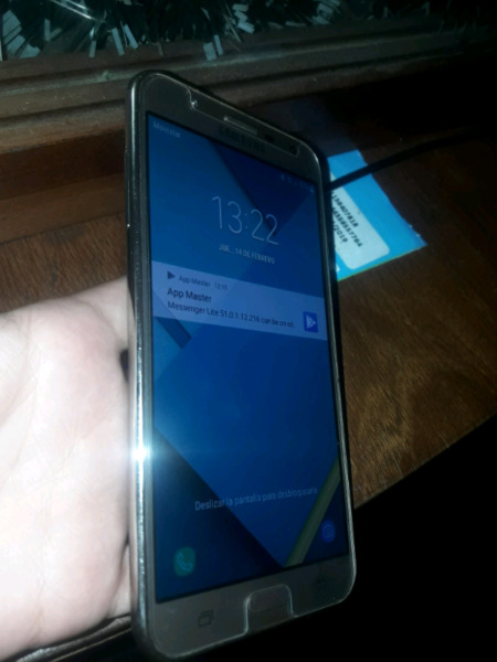 Vendoo j7 neo