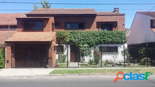 Venta Casa - Chalet 7 Amb o Mas CHAUVIN Mar del Plata