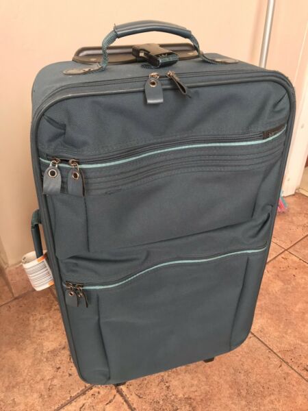 Valija Samsonite Vendo