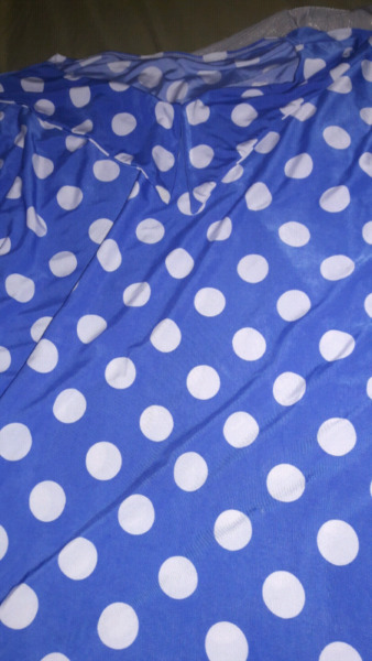 Vendo remeras y camisolas desde 150
