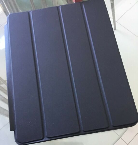 IPAD 2 COLOR PLATA IMPECABLE