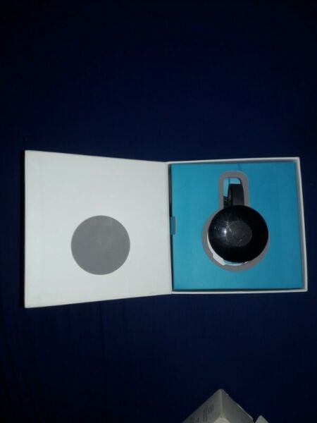 VENDO Google Chromecast 2