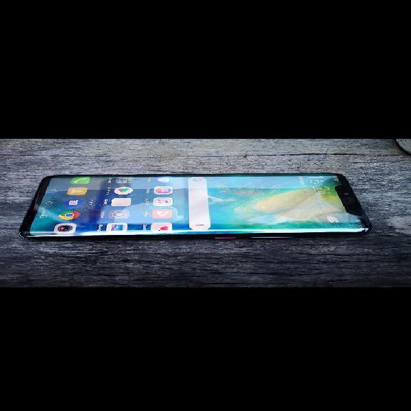 Huawei Mate 20 Pro Libre 3 Camaras