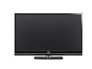 Televisor JVC Led 32”