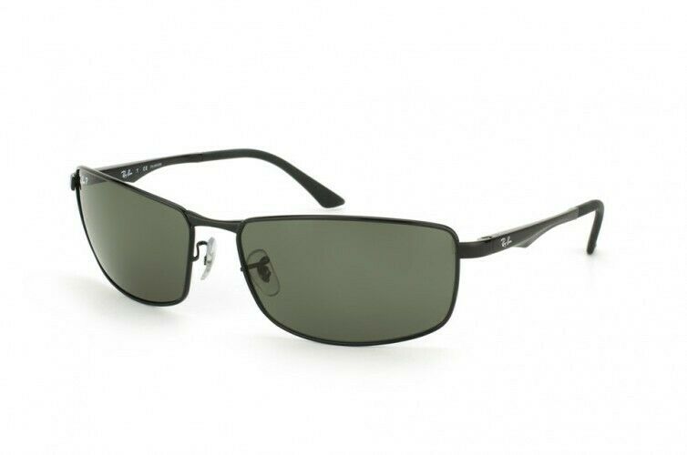 VENDO ANTEOJOS RAY BAN MODELO  ORIGIANLES NUEVO