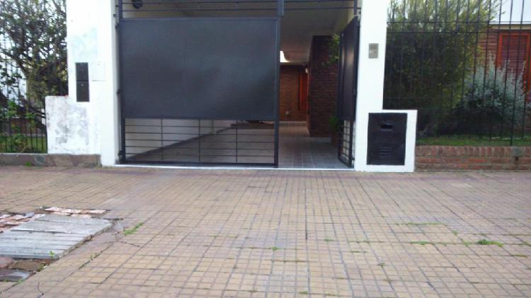 Casa en venta La Plata barrio La loma