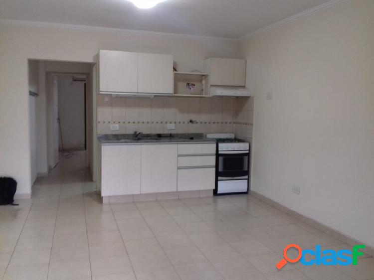 Departamento en venta Villa Carlos Paz