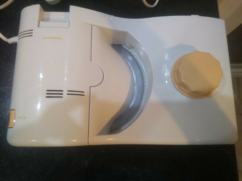 Fiambrera queso plegable 1