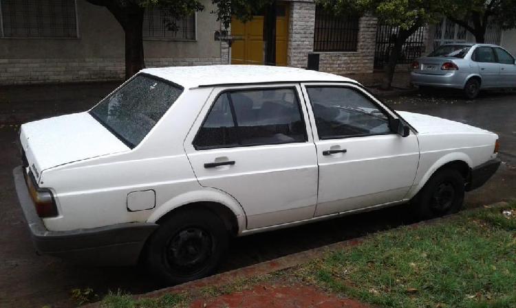 SENDA D93 $24000 12/24 CTAS FIJAS R/MOTO