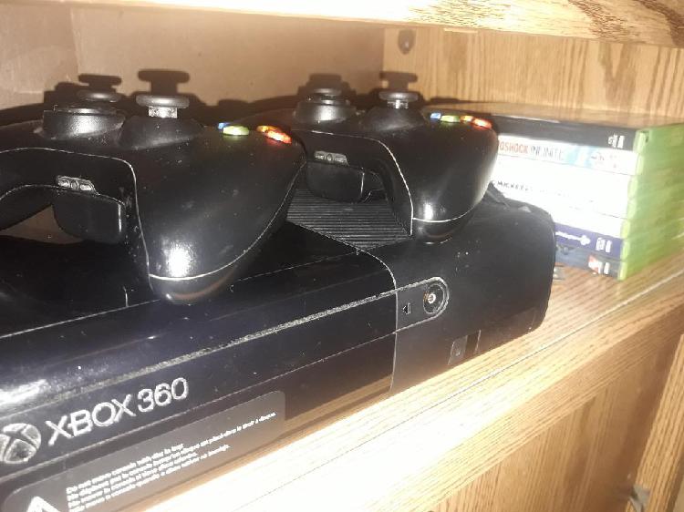 Xbox 360 Original