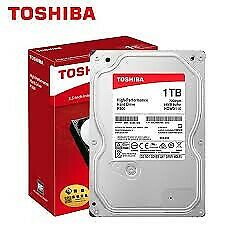 disco de 1tb para pc oportunidad