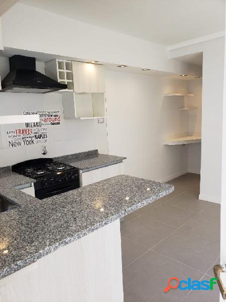 venta PH macrocentro