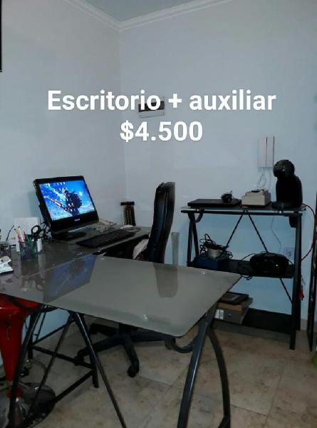 Vendo Escritorio