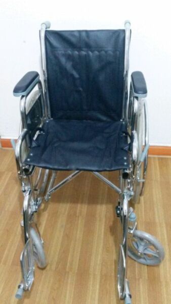 sillas de ruedas$