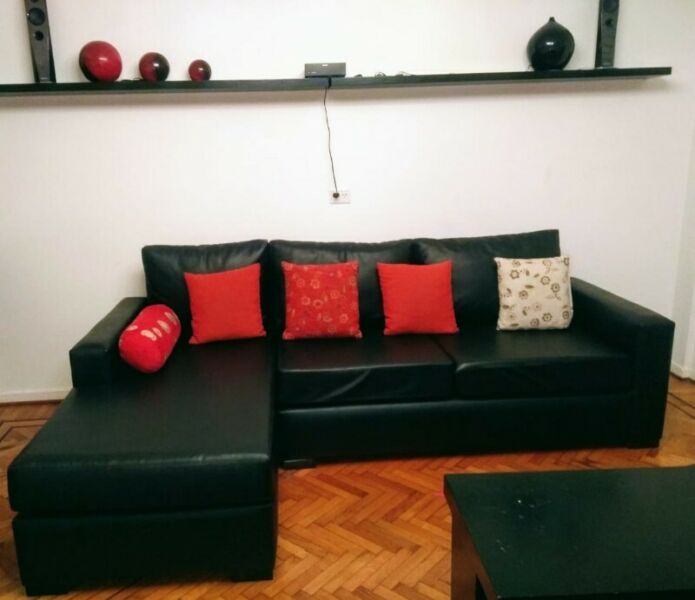 sillon 2 cuerpos