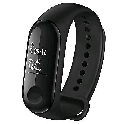 Mi band 3 Nuevo