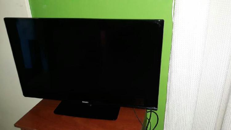 Se Vende Tv Led Philips de 32