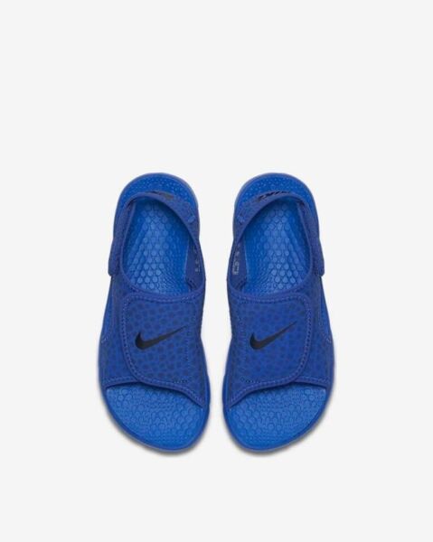 Sandalias Nike niño