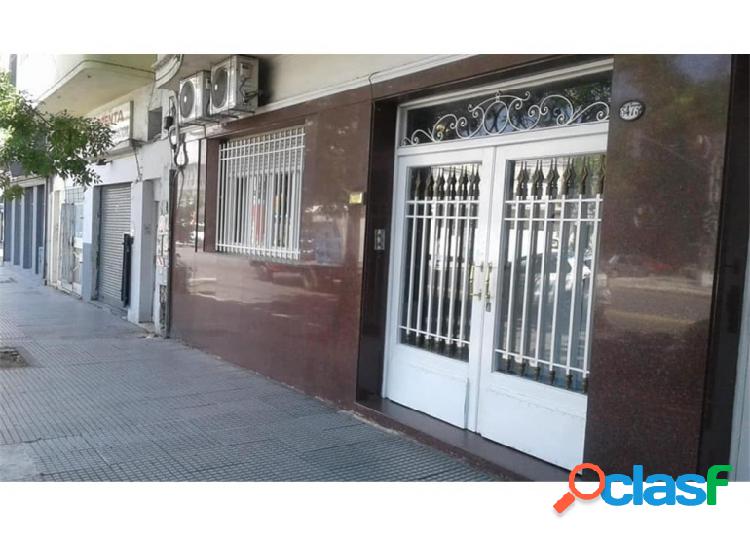 AVENIDA TRIUNVIRATO 3400 EXCELENTE LOTE, VENTA