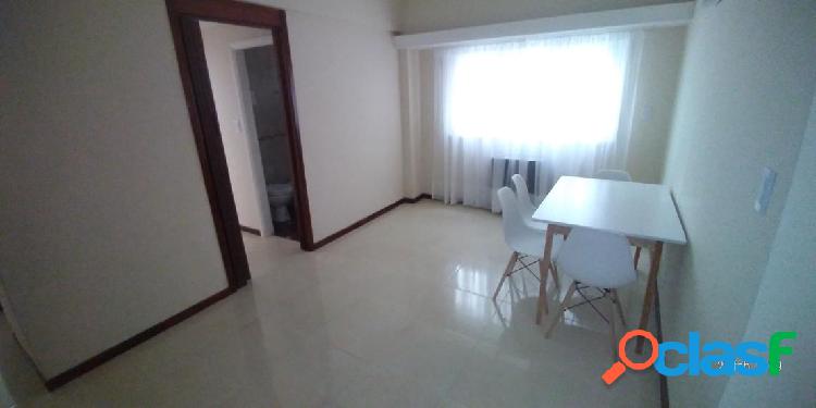 Venta Departamento 3 Ambientes MICROCENTRO Mar del Plata